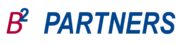 B2 Partners