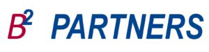 B2 Partners
